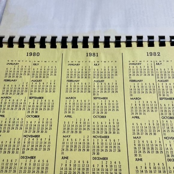 Vintage Latham Womans Club Favorites Cookbook Basic Kitchen Information 1979 u - Picture 8 of 8